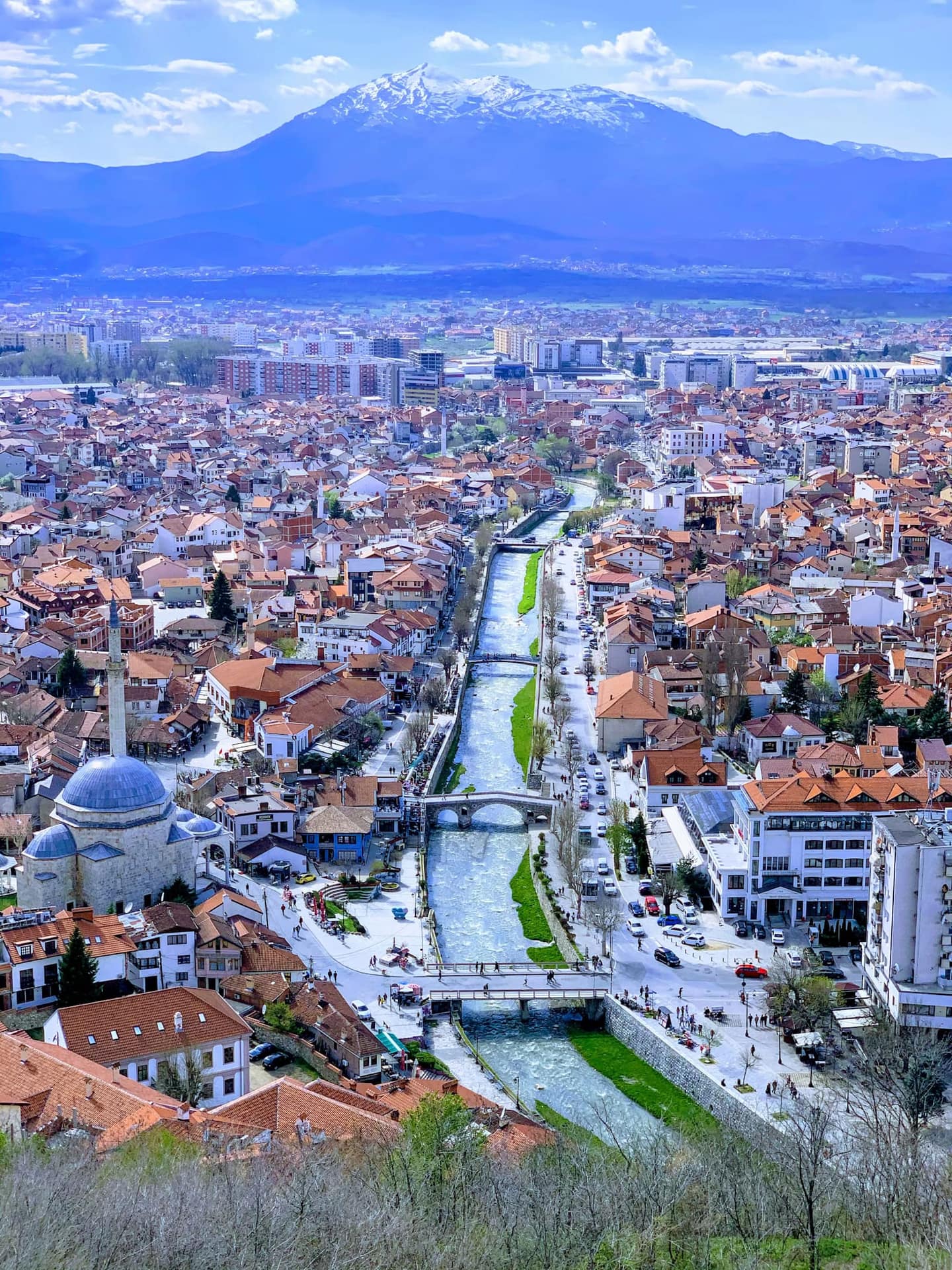 Për biznese
